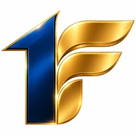 1st UAE